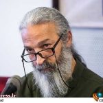 تلاش بر این است که قطعات ویژه‌ای به «سفارش جشنواره چهل‌ویکم» روی صحنه برود/ این سیاست‌گذاری‌ها نشان‌دهنده کیفیت و «رویکرد متفاوت جشنواره امسال» خواهد بود – اخبار سینمای ایران و جهان