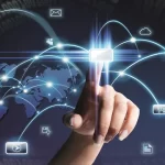 اجرای پروژه «ابر دولت» سرعت گرفت/ فراخوان مشارکت بخش خصوصی؛ به‌زودی