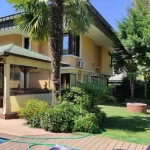 پشت پرده تبلیغ اجاره ویلاهای لوکس با قیمت ارزان