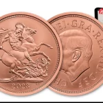 داستان ضرب سکه در هند / سوورین هندی؛ کتابچه استعمار انگلستان