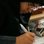 کلاف سهمیه‌های کنکور به زودی باز می‌شود