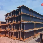 قیمت تیرآهن امروز ۹ مهر ۱۴۰۴ / شیب بازار کند شد + جدول