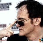 «تارانتینو» از نساختن فیلم اقتباسی «سازمان» ابراز پشیمانی کرد – اخبار سینمای ایران و جهان «تارانتینو» از نساختن فیلم اقتباسی «سازمان» ابراز پشیمانی کرد – اخبار سینمای ایران و جهان