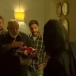 واکنش عوامل پیرپسر به اظهارات داریوش ارجمند