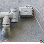 گروهکی با عنوان «تهیه‌کنندگان مستقل سینما» خواستار «ولنگاری» در عرصه فرهنگ و هنر شد! – اخبار سینمای ایران و جهان