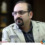 «امیر مشهدی‌عباس» مدیر تالار هنر شد – اخبار سینمای ایران و جهان