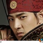 «افسانه جومونگ» کرهایها در آستانه :اربعین حسینی» به تلویزیون میآید! – اخبار سینمای ایران و جهان «افسانه جومونگ» کرهایها در آستانه :اربعین حسینی» به تلویزیون میآید! – اخبار سینمای ایران و جهان