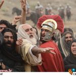 «سلمان فارسی» پس از چند سال به آبسرد دماوند رسید – اخبار سینمای ایران و جهان