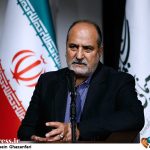 برای ما در «دولت چهاردهم» و ذیل «سیاستهای وزارت فرهنگ و ارشاد اسلامی» موضوع «مردمی سازی و عدالت فرهنگی» از اهمیت ویژهای برخوردار است – اخبار سینمای ایران و جهان برای ما در «دولت چهاردهم» و ذیل «سیاستهای وزارت فرهنگ و ارشاد اسلامی» موضوع «مردمی سازی و عدالت فرهنگی» از اهمیت ویژهای برخوردار است – اخبار سینمای ایران و جهان