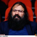 آنچه تحت عنوان «تئاتر آیینی» مدنظر «وزارت ارشاد» قرار دارد عمدتاً ناظر بر نمایشهای سنتی نظیر «سیاهبازی» و «خیمهشببازی» است/ «جشنواره تئاتر فجر» میزبان «آثار مذهبی» نیست! – اخبار سینمای ایران و جهان آنچه تحت عنوان «تئاتر آیینی» مدنظر «وزارت ارشاد» قرار دارد عمدتاً ناظر بر نمایشهای سنتی نظیر «سیاهبازی» و «خیمهشببازی» است/ «جشنواره تئاتر فجر» میزبان «آثار مذهبی» نیست! – اخبار سینمای ایران و جهان