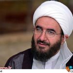 در مساجد تقلیل‌گرا «مسجد» تبدیل به یک «نمازخانه» شده‌اند/ اخیراً «نهضت بازگشت به مسجد» آغاز شده است! – اخبار سینمای ایران و جهان