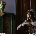 «سووشون» عطر بهار نارنج را در خانه‌ها پراکند! – اخبار سینمای ایران و جهان