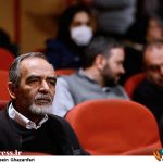 «لاریجانی» شخصاً مدیر پروژه سریال «مریم مقدس» بود/ «ضرغامی» علاقه و اهتمامی به «ساخت کار تاریخی» نداشت! – اخبار سینمای ایران و جهان «لاریجانی» شخصاً مدیر پروژه سریال «مریم مقدس» بود/ «ضرغامی» علاقه و اهتمامی به «ساخت کار تاریخی» نداشت! – اخبار سینمای ایران و جهان