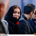 لیلی عاج با «خانم یامامورا» و محمدحسین مهدویان «با ماجرای نیمه شب» به سینما می‌آیند – اخبار سینمای ایران و جهان