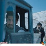 «آه سرد» به اکران آنلاین میرود – اخبار سینمای ایران و جهان «آه سرد» به اکران آنلاین میرود – اخبار سینمای ایران و جهان