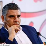 «پول» مانند اژدها «سینمای ایران» را بلعیده است/ «اتاقک گلی» در اوج محرومیت اکران می‌شود/ متأسفانه برخی نهادها می‌گویند که فیلم باید خودش بفروشد! – اخبار سینمای ایران و جهان