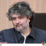 برمهانی: مادامی که نارضایتی مردم از موضوعات اقتصادی بالا میرود مخاطب تلویزیون هم کم میشود!! – اخبار سینمای ایران و جهان برمهانی: مادامی که نارضایتی مردم از موضوعات اقتصادی بالا میرود مخاطب تلویزیون هم کم میشود!! – اخبار سینمای ایران و جهان