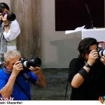 «جشن عکاسان سینما» فراخوان «مسابقه عکس» منتشر شد – اخبار سینمای ایران و جهان