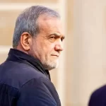 خاتمی و روحانی بنی‌صدر نشدند حالا پزشکیان!/ عشق مفرط رادیکال‌ها به تبدیل استثنا به قاعده