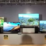 پشت‌‌پرده اختلال در تلویزیون های اسنوا و دوو