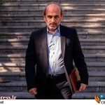 به هیچ وجه از توهین و تعریض به اشخاصی که در نظام تعریف شده‌اند حمایت نمی‌کنیم/ به میهمانان و مجریان هم تذکر داده‌ایم! – اخبار سینمای ایران و جهان