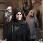 «شور عاشقی» به قاب سیما آمد – اخبار سینمای ایران و جهان