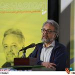 متأسفانه در جریان جنگ اخیر «فیلم‌سازان مستند» امکان و فرصت ایفا نقش خود را نیافتند/ نیازمند آن هستیم که امکانی رسمی و اعتباری حقوقی برای حضور «مستندساز» در فضاهای «بحرانی» داشته باشیم – اخبار سینمای ایران و جهان