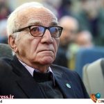 بنفشه خواه: بیحاشیهترین هنرمند «ایرج راد» است/ شما هیچگاه نشنیدید که کسی پشت ایرج راد صحبتی کرده باشد – اخبار سینمای ایران و جهان بنفشه خواه: بیحاشیهترین هنرمند «ایرج راد» است/ شما هیچگاه نشنیدید که کسی پشت ایرج راد صحبتی کرده باشد – اخبار سینمای ایران و جهان