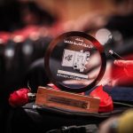 بیست‌وسومین دوره «جشنواره کتاب و رسانه» اعضای شورای سیاست‌گذاری خود را شناخت – اخبار سینمای ایران و جهان