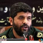 به «پول گیشه» اعتقادی ندارم/ باور داریم آنچه باید اتفاق بیافتد «انتقال حس و معنا» است/ هدفم جذب نفراتی است که ببینند، حس بگیرند و لذت ببرند – اخبار سینمای ایران و جهان به «پول گیشه» اعتقادی ندارم/ باور داریم آنچه باید اتفاق بیافتد «انتقال حس و معنا» است/ هدفم جذب نفراتی است که ببینند، حس بگیرند و لذت ببرند – اخبار سینمای ایران و جهان