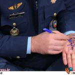 مستندسازی و نشر حماسه‌ها در قالب مقالات علمی، پژوهش‌های تخصصی و انتشار کتاب‌های دیجیتال برای نسل جوان، ضرورتی انکارناپذیر است – اخبار سینمای ایران و جهان