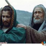 «محمد رسول الله (ص)» به همراه «ابراهیم خلیل الله» به تلویزوین میآید! – اخبار سینمای ایران و جهان «محمد رسول الله (ص)» به همراه «ابراهیم خلیل الله» به تلویزوین میآید! – اخبار سینمای ایران و جهان