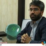 کیخا: بحث «کیفیت سریال‌ها» کمی «سلیقه‌ای» است/ باید همه نکات را «نسبی» در نظر بگیریم!! – اخبار سینمای ایران و جهان