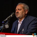 در قالب طرح «مسجد، مدرسه دوم» تلاش می کنیم بچه ها و خانواده ها را با «مسجد» ارتباط دهیم – اخبار سینمای ایران و جهان در قالب طرح «مسجد، مدرسه دوم» تلاش می کنیم بچه ها و خانواده ها را با «مسجد» ارتباط دهیم – اخبار سینمای ایران و جهان