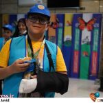 «جشنواره فیلم‌های کودکان و نوجوانان» فراخوان جذب و آموزش خبرنگاران کودک و نوجوان داد – اخبار سینمای ایران و جهان