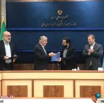 از سامانه جامع گردشگران سلامت بهره‌برداری می‌شود – اخبار سینمای ایران و جهان