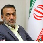 «محمد جوروند» رئیس کمیته استانی در چهارمین جشنواره چندرسانه‌ای میراث‌فرهنگی شد – اخبار سینمای ایران و جهان