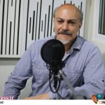 از نظر «مالی» شرایط «دوبله» اسفناک است/ اگر متولیان فرهنگی برای «هنر دوبله» ارزش قائل نباشند «دوبله» به یک امر سطحی و پیش‌پاافتاده تبدیل می‌شود – اخبار سینمای ایران و جهان