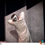 «جشنواره تئاتر استان تهران» فراخوان منتشر کرد – اخبار سینمای ایران و جهان