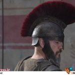 فیلمبرداری «اودیسه» نولان به پایان رسید – اخبار سینمای ایران و جهان فیلمبرداری «اودیسه» نولان به پایان رسید – اخبار سینمای ایران و جهان