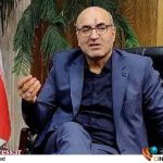 فقدان رضایت از تغییر جایگاه سازمانی «اداره کل هنرهای نمایشی» به «دفتر» طی نامه‌ای به «وزارت ارشاد» اعلام شد/ مجدانه پیگیر «بازگشت جایگاه اداره کل» به ساختار هستیم!! – اخبار سینمای ایران و جهان