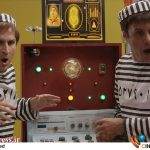 سه مجری محبوب کودک به قاب سیما بازگشتند – اخبار سینمای ایران و جهان