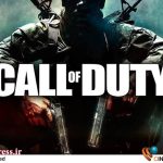 «ندای وظیفه:عملیات سیاه ۷» از عرضه در «نینتندو سوییچ ۲» صرف نظر خواهد کرد – اخبار سینمای ایران و جهان