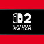 «سوییچ ۲» به عنوان پرفروشترین کنسولهای تاریخ تبدیل خواهد شد – اخبار سینمای ایران و جهان «سوییچ ۲» به عنوان پرفروشترین کنسولهای تاریخ تبدیل خواهد شد – اخبار سینمای ایران و جهان