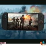 «بتلفیلد ۶» برای کنسول محبوب «نینتندو سوییچ ۲» عرضه نخواهد شد! – اخبار سینمای ایران و جهان «بتلفیلد ۶» برای کنسول محبوب «نینتندو سوییچ ۲» عرضه نخواهد شد! – اخبار سینمای ایران و جهان