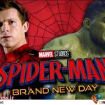 «مارک رافالو» دوباره در نقش «هالک» یکی از ابرقهرمانان هالیوودی به گیشه می‌آید – اخبار سینمای ایران و جهان