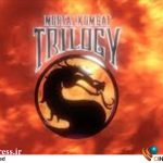 نسخههای فیزیکی «مورتال کامبت: مجموعه میراث» بهزودی عرضه میشود – اخبار سینمای ایران و جهان نسخههای فیزیکی «مورتال کامبت: مجموعه میراث» بهزودی عرضه میشود – اخبار سینمای ایران و جهان