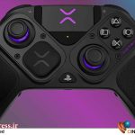 «ویکتریکس پرو» برای کنسول‌های «پلی استیشن ۵» و «ایکس باکس» معرفی شد – اخبار سینمای ایران و جهان