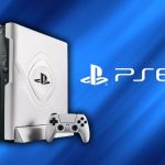 «پلیاستیشن ۶» به گزینهای جذابتر برای «گیمرها» تبدیل خواهد شد؟ – اخبار سینمای ایران و جهان «پلیاستیشن ۶» به گزینهای جذابتر برای «گیمرها» تبدیل خواهد شد؟ – اخبار سینمای ایران و جهان