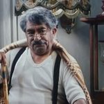 «خانه خلوت» به تلویزیون میآید – اخبار سینمای ایران و جهان «خانه خلوت» به تلویزیون میآید – اخبار سینمای ایران و جهان